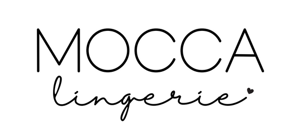 Mocca Lingerie